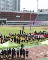  里昂青年军崛起搅乱争冠格局  